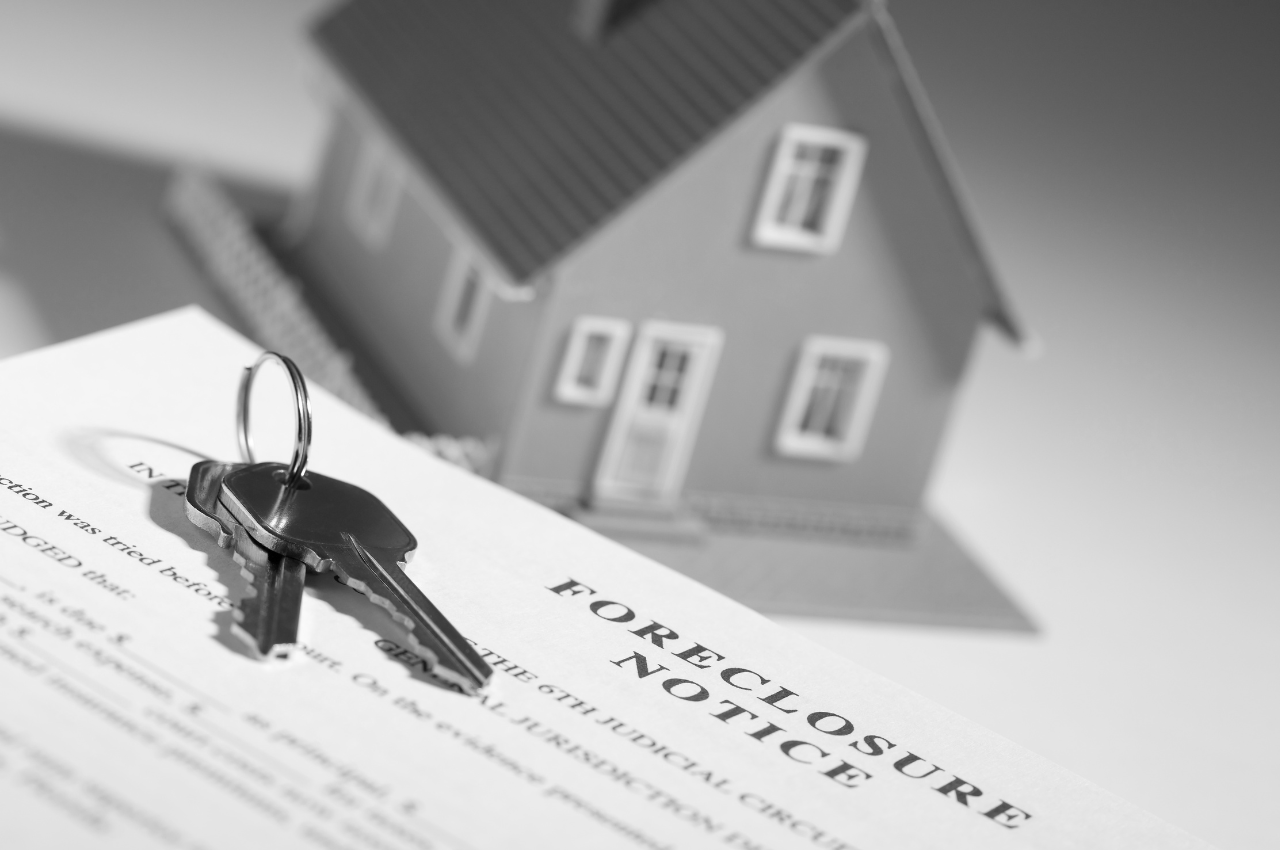 Read more about the article Eviction due to systematic non-payment of rent